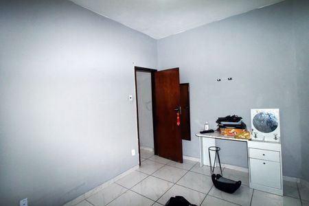 Casa para alugar com 100m², 2 quartos e sem vagaQuarto 1