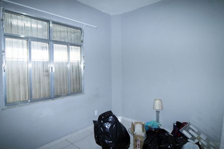 Casa para alugar com 100m², 2 quartos e sem vagaQuarto 1