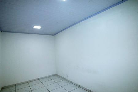 Quarto 2 - Suíte de casa para alugar com 2 quartos, 100m² em Penha, Rio de Janeiro