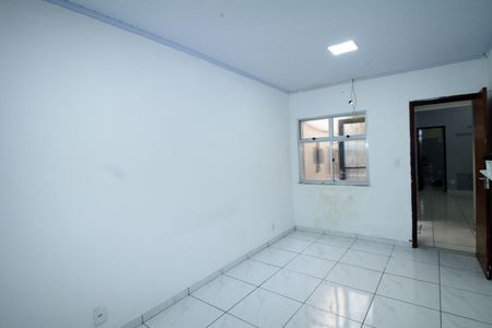 Casa para alugar com 100m², 2 quartos e sem vagaQuarto 2 - Suíte