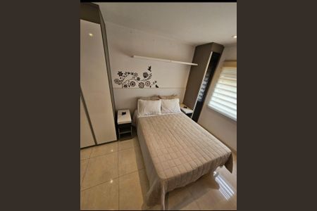 Apartamento à venda com 1 quarto, 40m² em Bela Vista, São Paulo