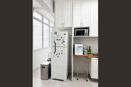 Apartamento à venda com 104m², 3 quartos e 1 vaga