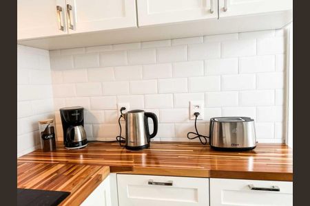 Apartamento à venda com 104m², 3 quartos e 1 vaga