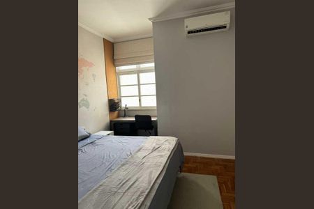 Apartamento à venda com 104m², 3 quartos e 1 vaga