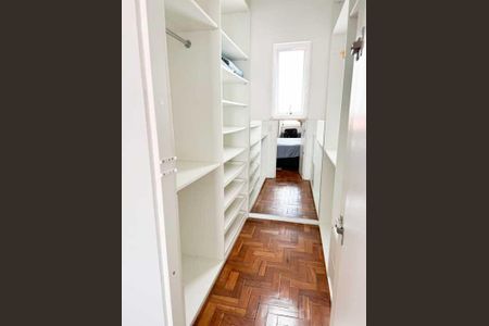 Apartamento à venda com 104m², 3 quartos e 1 vaga