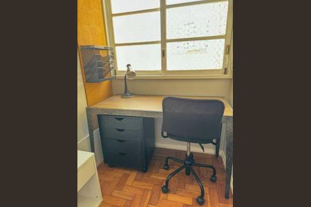 Apartamento à venda com 104m², 3 quartos e 1 vaga