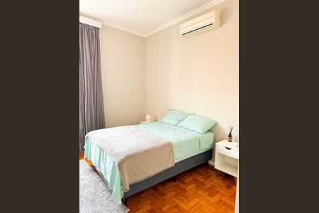Apartamento à venda com 104m², 3 quartos e 1 vaga