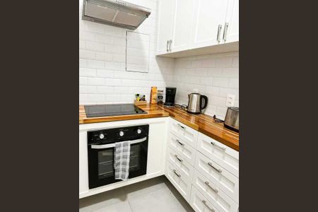 Apartamento à venda com 104m², 3 quartos e 1 vaga