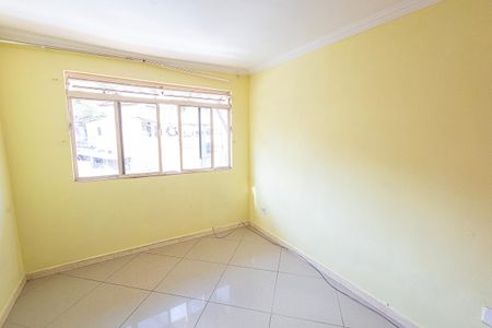 Quarto 1 de casa para alugar com 2 quartos, 100m² em São Cosme de Baixo (são Benedito), Belo Horizonte