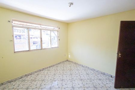 Quarto 2 de casa para alugar com 2 quartos, 100m² em São Cosme de Baixo (são Benedito), Belo Horizonte