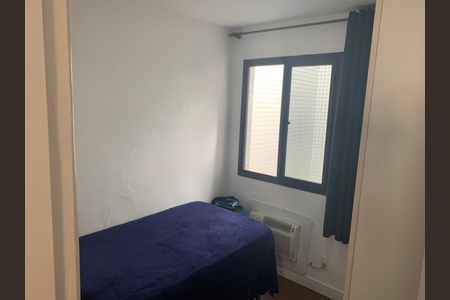 Apartamento à venda com 110m², 3 quartos e 2 vagas