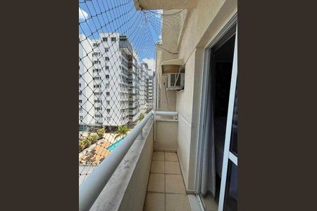 Apartamento à venda com 156m², 3 quartos e 1 vaga