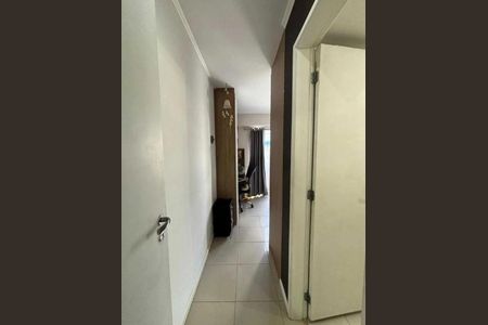 Apartamento à venda com 156m², 3 quartos e 1 vaga
