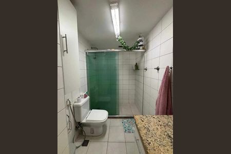 Apartamento à venda com 156m², 3 quartos e 1 vaga