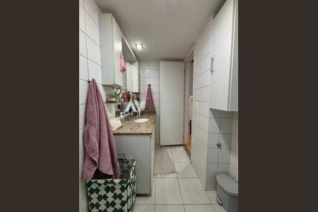 Apartamento à venda com 156m², 3 quartos e 1 vaga