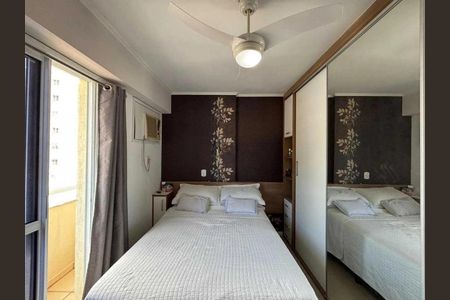 Apartamento à venda com 3 quartos, 156m² em Botafogo, Rio de Janeiro