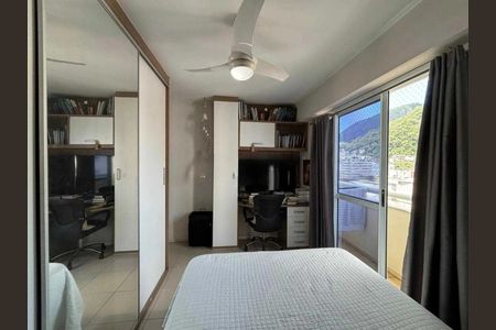 Apartamento à venda com 156m², 3 quartos e 1 vaga