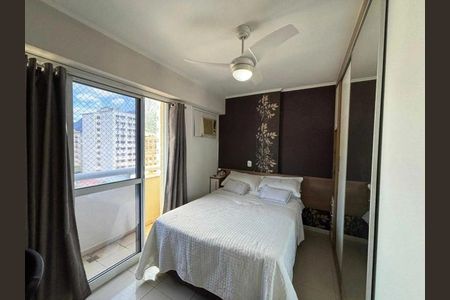 Apartamento à venda com 156m², 3 quartos e 1 vaga