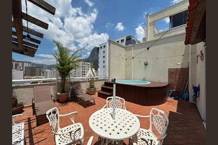 Apartamento à venda com 156m², 3 quartos e 1 vaga