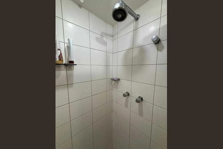 Apartamento à venda com 156m², 3 quartos e 1 vaga