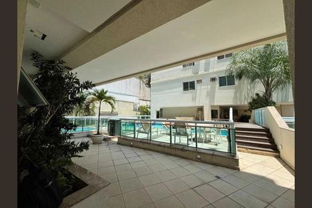 Apartamento à venda com 156m², 3 quartos e 1 vaga