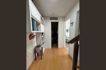 Apartamento à venda com 156m², 3 quartos e 1 vaga