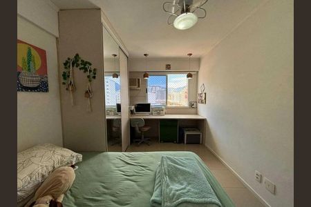 Apartamento à venda com 156m², 3 quartos e 1 vaga