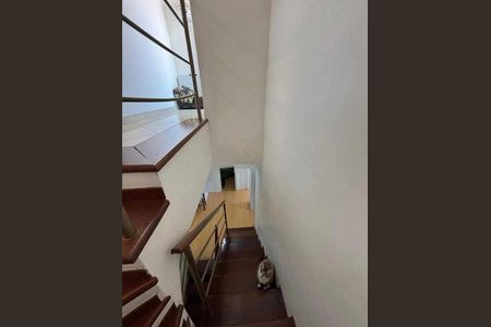 Apartamento à venda com 156m², 3 quartos e 1 vaga