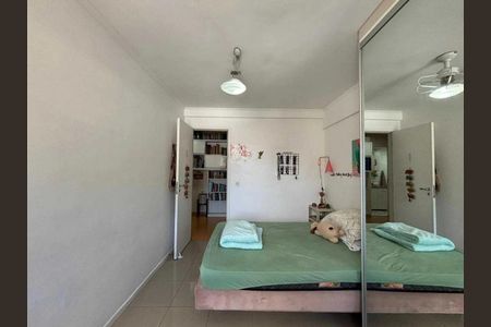 Apartamento à venda com 3 quartos, 156m² em Botafogo, Rio de Janeiro