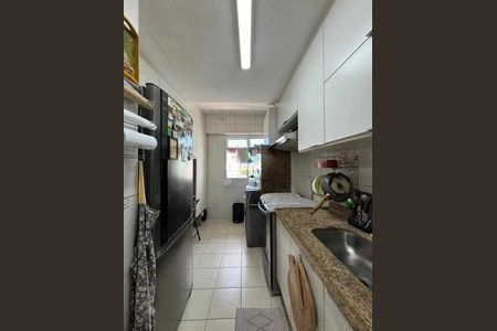 Apartamento à venda com 156m², 3 quartos e 1 vaga