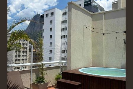 Apartamento à venda com 156m², 3 quartos e 1 vaga