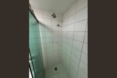 Apartamento à venda com 156m², 3 quartos e 1 vaga