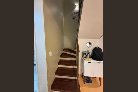 Apartamento à venda com 156m², 3 quartos e 1 vaga