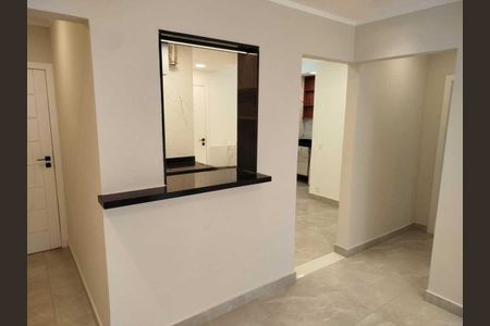 Apartamento à venda com 2 quartos, 75m² em Copacabana, Rio de Janeiro