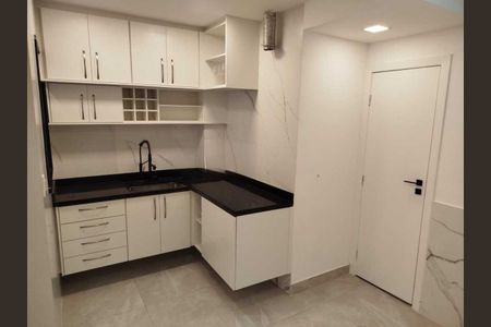 Apartamento à venda com 75m², 2 quartos e sem vaga