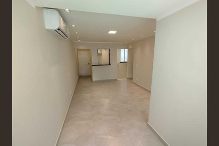 Apartamento à venda com 2 quartos, 75m² em Copacabana, Rio de Janeiro