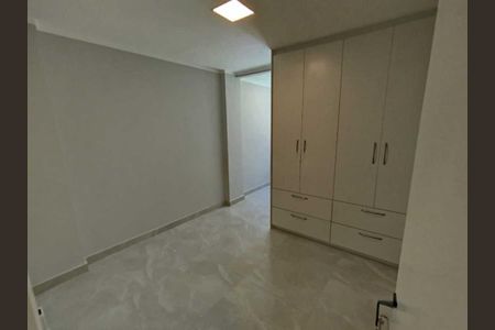 Apartamento à venda com 2 quartos, 75m² em Copacabana, Rio de Janeiro