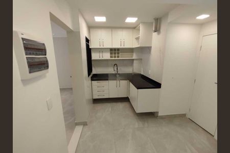Apartamento à venda com 75m², 2 quartos e sem vaga