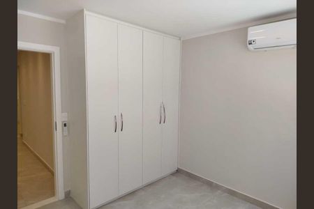 Apartamento à venda com 2 quartos, 75m² em Copacabana, Rio de Janeiro