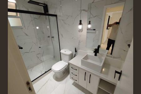Apartamento à venda com 2 quartos, 75m² em Copacabana, Rio de Janeiro