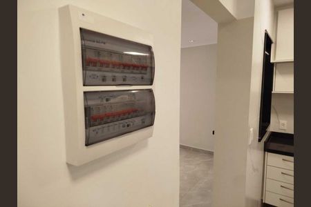 Apartamento à venda com 75m², 2 quartos e sem vaga
