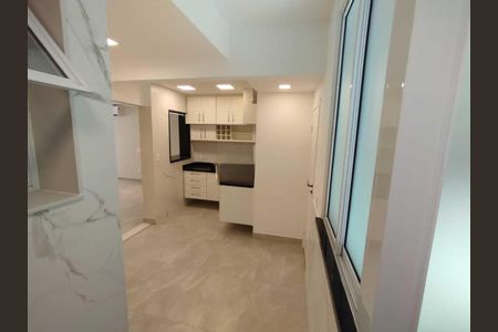 Apartamento à venda com 75m², 2 quartos e sem vaga