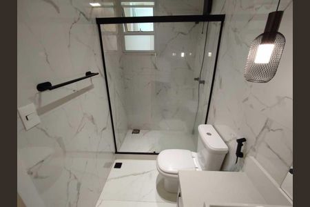 Apartamento à venda com 2 quartos, 75m² em Copacabana, Rio de Janeiro