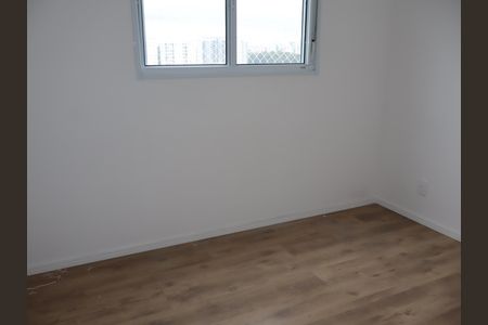 Apartamento para alugar com 2 quartos, 41m² em Vila Independencia, São Paulo
