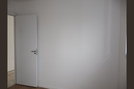 Apartamento para alugar com 2 quartos, 41m² em Vila Independencia, São Paulo