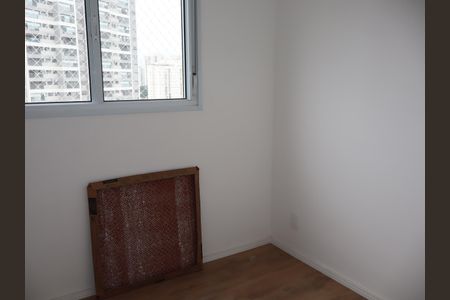 Apartamento para alugar com 41m², 2 quartos e 1 vagaQuarto