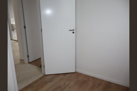 Apartamento para alugar com 41m², 2 quartos e 1 vagaQuarto