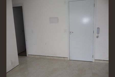 Sala de apartamento para alugar com 2 quartos, 41m² em Vila Independencia, São Paulo