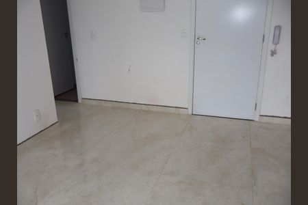 Sala de apartamento para alugar com 2 quartos, 41m² em Vila Independencia, São Paulo