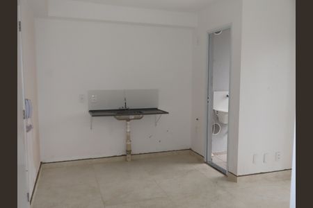 Apartamento para alugar com 2 quartos, 41m² em Vila Independencia, São Paulo